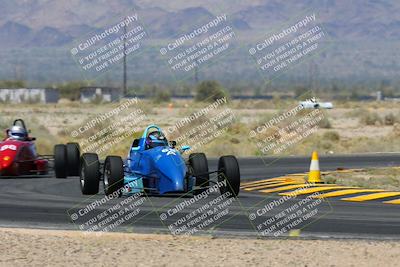 media/Apr-28-2024-Pro Autosports (Sun) [[4d99447cac]]/6-Yellow Group/Session 2 (Turn 4)/